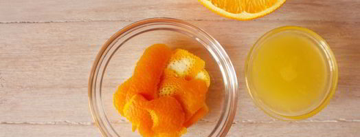 цукаты из айвы. Шаг 3