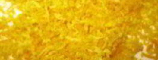 тыквенно-апельсиновое варенье. Шаг 3