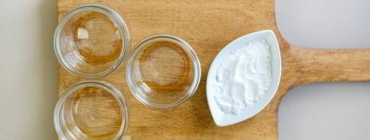 варенье из черешни с апельсином. Шаг 11