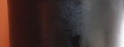 варенье из черники. Шаг 6