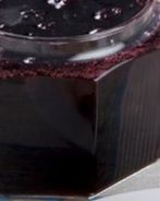 Варенье из ежевики