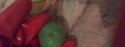 варенье из грецких орехов. Шаг 3