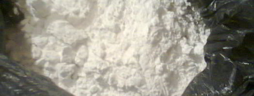 варенье из грецких орехов. Шаг 8