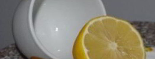 варенье из киви и яблок. Шаг 3