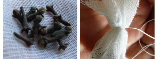 варенье из лавровишни. Шаг 6