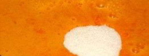 варенье из облепихи без косточек. Шаг 3