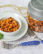 Варенье из облепихи