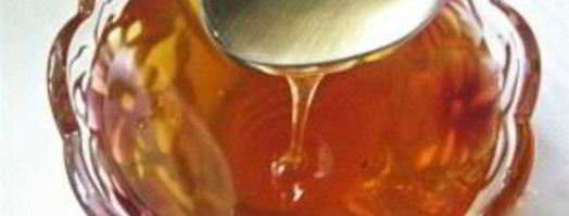 варенье из одуванчиков с цветками. Шаг 6