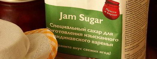 варенье из персиков. Шаг 5