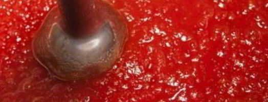 варенье из перца. Шаг 9