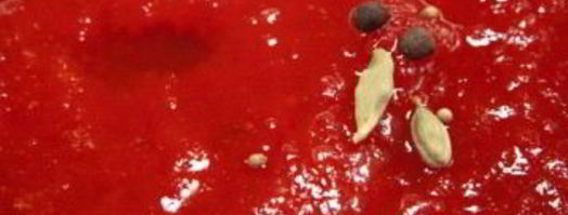 варенье из перца. Шаг 10