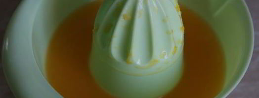 варенье из ревеня с зелеными яблоками и имбирем. Шаг 3