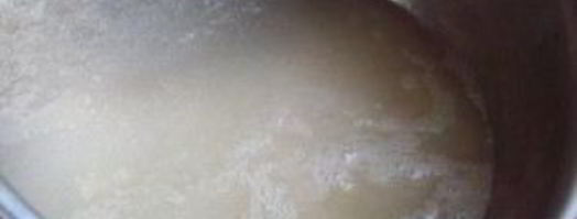 варенье из слив на зиму. Шаг 3