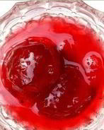 Варенье из слив в сиропе