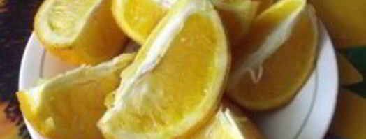 варенье из смородины перекрученное. Шаг 4