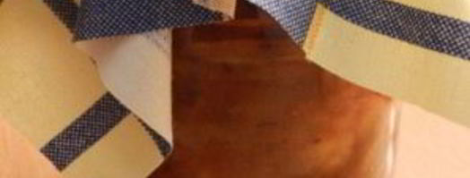 варенье из спелых бананов. Шаг 4