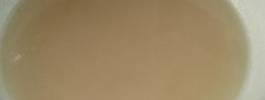 варенье из вишни королевское. Шаг 2