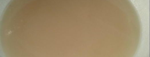 варенье из вишни. Шаг 2