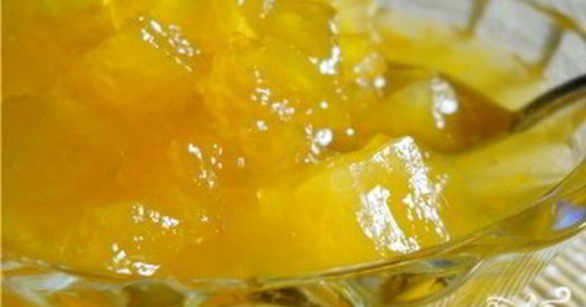 Варенье из лимонов. Варенье из лимона с кожурой. Рецепт лимонного варенья на зиму. Варенье из лимонов. Кабачковое варенье.