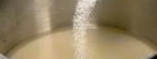 варенье из яблок. Шаг 2