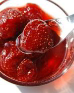 Варенье в мультиварке Редмонд