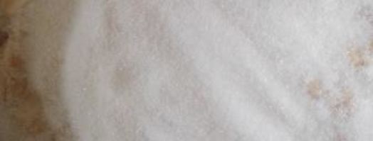 яблочное варенье. Шаг 2