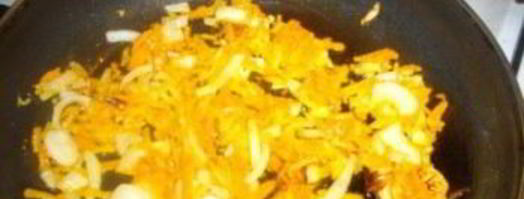 волнушки на зиму. Шаг 2