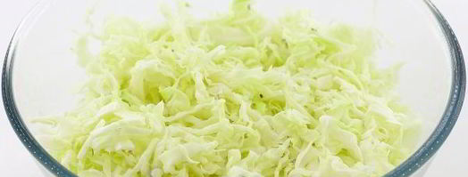 зеленый перец, фаршированный на зиму. Шаг 3