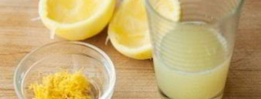 желе из ягод на зиму. Шаг 3