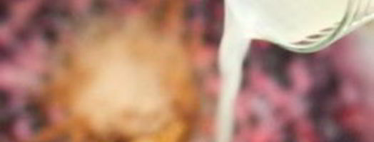 желе из ягод на зиму. Шаг 5