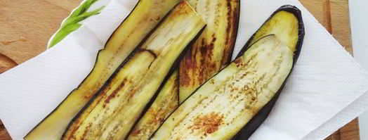 баклажанные сундучки. Шаг 7