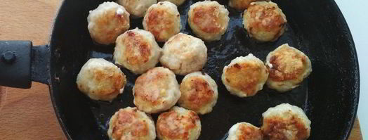 баклажанные сундучки. Шаг 8