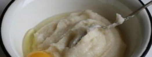 биточки манные. Шаг 4