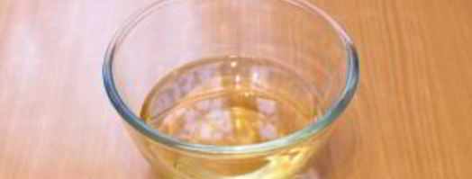 гамбургер. Шаг 2