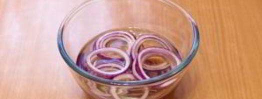 гамбургер. Шаг 3