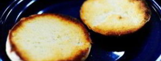 американский бутерброд с говядиной. Шаг 14