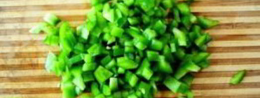 американский бутерброд с говядиной. Шаг 3