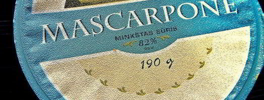 бутерброд килька, картошка, киви. Шаг 4