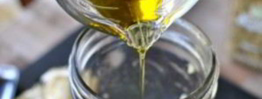 бутерброд субмарина. Шаг 2