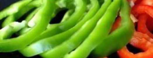 бутерброд субмарина. Шаг 4