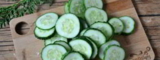 бутербродный торт. Шаг 2