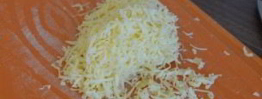 бутерброды к пиву. Шаг 2