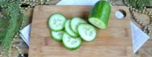 бутерброды петушки. Шаг 4