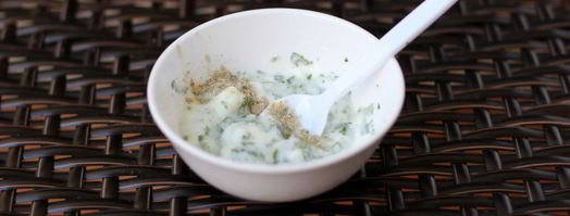 бутерброды с киви. Шаг 2