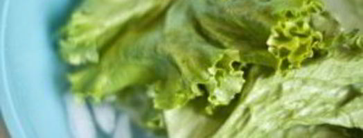 бутерброды с колбасой на праздничный стол. Шаг 5