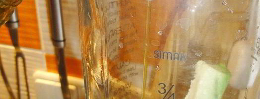 бутерброды с малосольной семгой и авокадо. Шаг 4