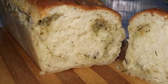 Бутерброды с салом