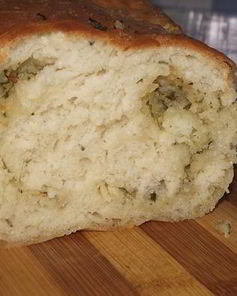 Бутерброды с салом