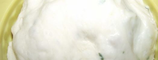 бутерброды с салом. Шаг 11