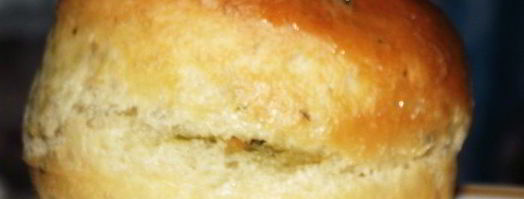 бутерброды с салом. Шаг 13